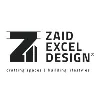 Zaid Excel Design Official Zaid Excel Design Official