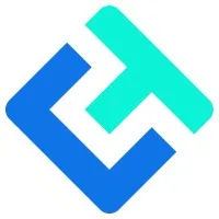 Computrack Solutions