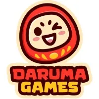 Daruma Games