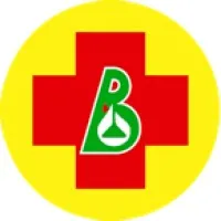 Rumah Sakit Bunda Thamrin