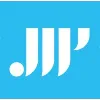 JMPartner Consulting JMPartner Consulting