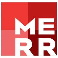 Metrovation Retail Resources