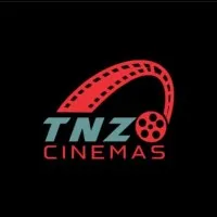 TNZ Cinemas