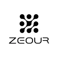 ZEOUR LTD