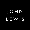 John Lewis & Partners John Lewis & Partners