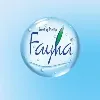 Fayha Water Fayha Water