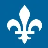 Centre de services scolaire des Découvreurs (CSSDD) Centre de services scolaire des Découvreurs (CSSDD)