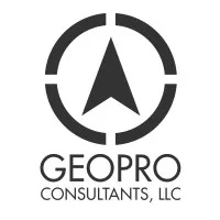 Geopro Consultants, LLC