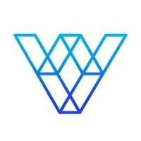 Westview
