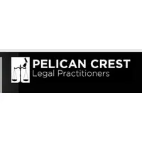 Pelican Crest LP