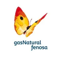 Gas Natural Fenosa email format