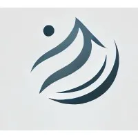 Summitify