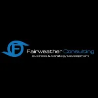 Fairweather Consulting