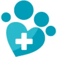 Peticare Medical Group