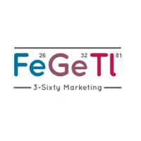 Fegetl SA