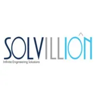 SOLVillion Co. SOLVillion Co.