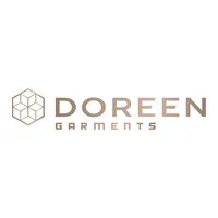 Doreen Garments Limited