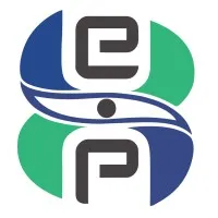 HELIX ENERGY PARTNERS LLC