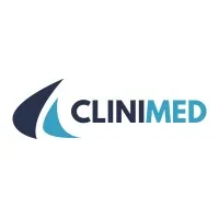 CLINIMED S.A.R.L