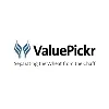 ValuePickr