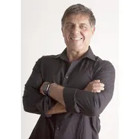 AC Executive Legal Search