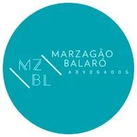 MARZAGÃO E BALARÓ ADVOGADOS (MZBL Advogados) MARZAGÃO E BALARÓ ADVOGADOS (MZBL Advogados)