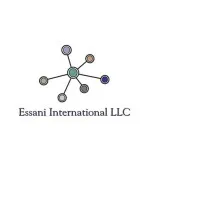 Essani International LLC