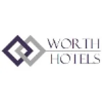 Worth Hotels, LLC.