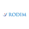 RODIM