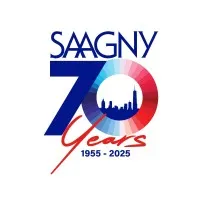 Specialty Advertising Association of Greater New York (SAAGNY)