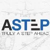 ASTEP India ASTEP India