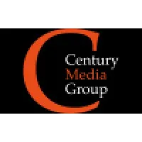 Century Media Group