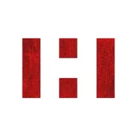 HUNCH Automation Private Limited