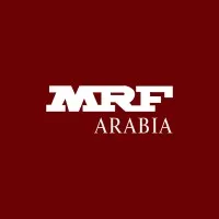 MRF ARABIA MRF ARABIA