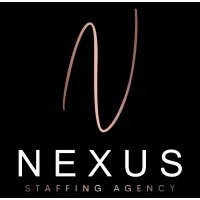 Nexus Staffing Agency Nexus Staffing Agency