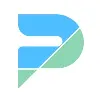 Prospire Technology Services Pvt Ltd Prospire Technology Services Pvt Ltd