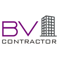 BV Contractor