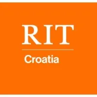 RIT Croatia
