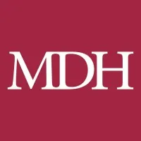 MDH - Accountancy & Business Growth Specialists
