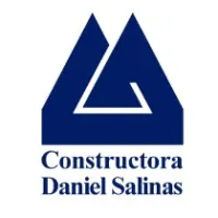 Constructora Daniel Salinas y Cia. Ltda.