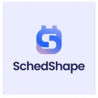 SchedShape SchedShape