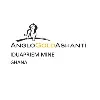 AngloGold Ashanti Iduapriem Mine AngloGold Ashanti Iduapriem Mine