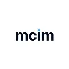 MCIM MCIM