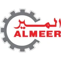 Almeer Industry For Control Panel Co. 