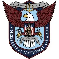 Mississippi National Guard 