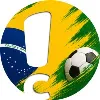 AudioNova - Cuidados Auditivos