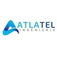 ATLATEL