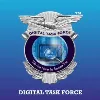 DIGITAL TASK FORCE DIGITAL TASK FORCE