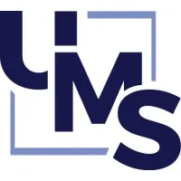 Utility Management Services, Inc.