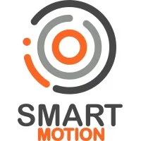 Smart Motion S.A.S.